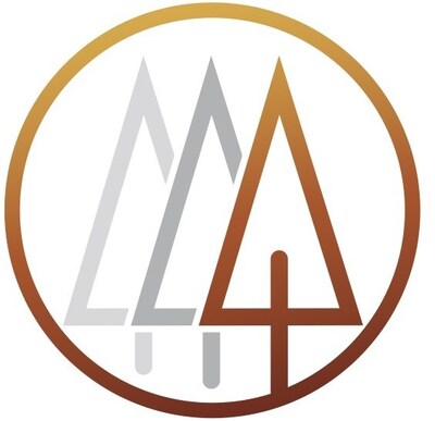 Perimeter Forest Limited Partnership (CNW Group/Perimeter Forest Limited Partnership) Perimeter Forest Limited Partnership (CNW Group/Perimeter Forest Limited Partnership)