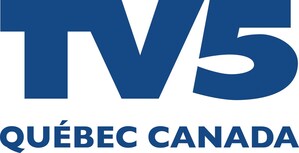Le report de la décision du CRTC fragilise TV5 Québec Canada et l'écosystème des créateurs et producteurs francophones à travers le pays