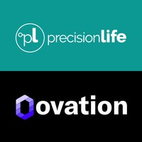 PrecisionLife and Ovation Partner to Develop Precision Medicine Test to  Inform Reimbursement of GLP-1 Anti-Obesity Drugs