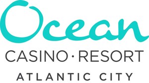 OCEAN CASINO RESORT CELEBRATES FIFTH ANNUAL "SEASON OF GIVING" CAMPAIGN TO SUPPORT LOCAL COMMUNITIES