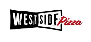 Westside Pizza Brings a Slice of Extra to Richland with New Location Opening