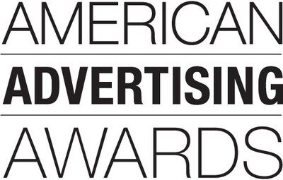 American Advertising Awards 2025-26 Call for Entries