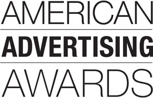 AAF ANNOUNCES THE CALL FOR ENTRIES FOR THE 2025-26 AMERICAN ADVERTISING AWARDS