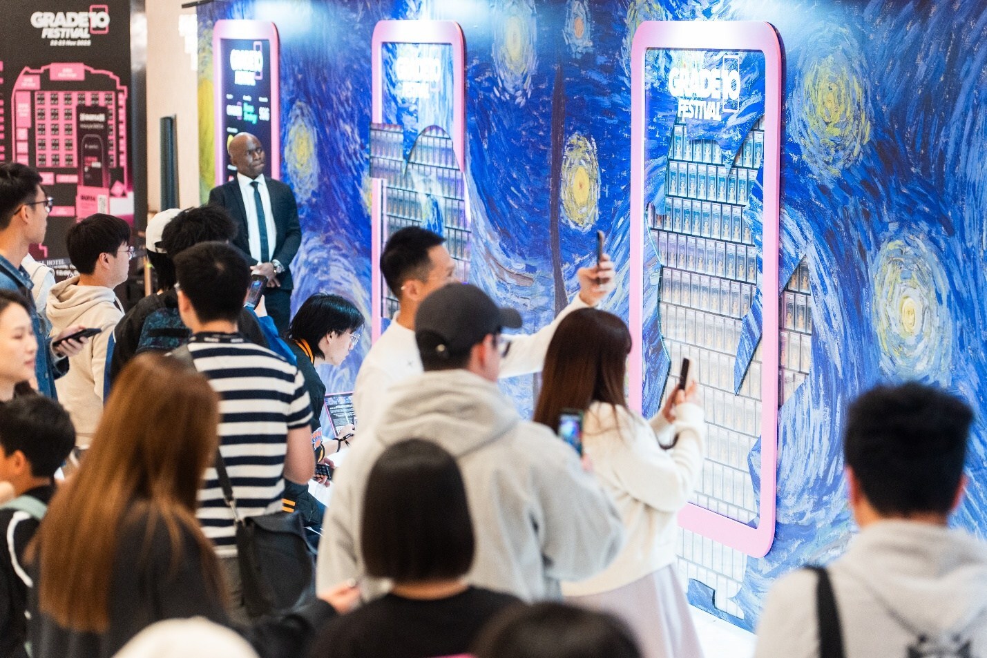 Unable to view the image, Please provide a valid URL.