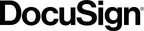 DocuSign Announces CFO Transition Plan