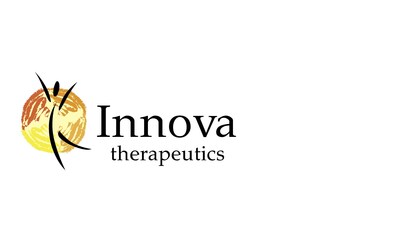 Innova Logo