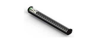 Metaphase Lighting Technologies Introduces New Ultra-Bright TXFL Series Bar Lights for Machine Vision Applications in Logistics and Warehouse Environments