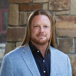 NFP Appoints Tom Gillingham, Head of Commercial Risk, and John Mahoney, Head of Programs