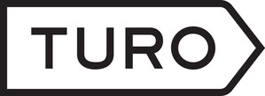 Turo Announces Public Filing of Registration Statement for Proposed Initial Public Offering