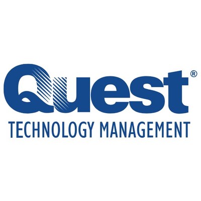Sub-Minute Breaches Meet Their Match: Quest and Crytica Strengthen Edge Security