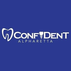 Alpharetta and Cumming Dentist Dr. Cesar Tapia Earns Associate Fellowship from American Academy of Implant Dentistry