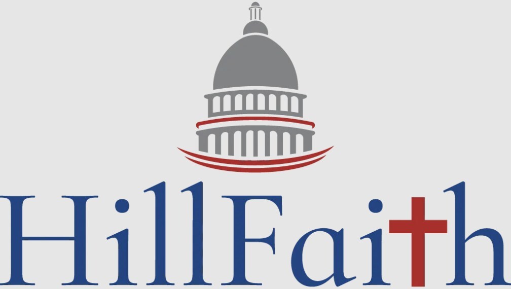 HILL STAFF VIEWS: 80 Percent of Hill Aides Say Keep the Senate Filibuster
