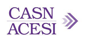 CASN and CCNE Renew Mutual Recognition Agreement to Strengthen Nursing Education Across Borders