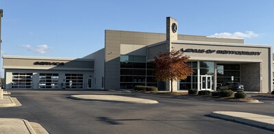 Pinnacle Mergers & Acquisitions, a leading national automotive buy-sell advisory firm, has announced the successful sale of Toyota of Montgomery and Lexus of Montgomery in Montgomery, Alabama, to Dream Motor Group, led by legendary coach Nick Saban and automotive executive Joe Agresti.