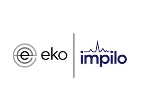 Impilo Expands Digital Health Offerings Through Partnership with Eko Health, Featuring the Eko CORE 500™ Digital Stethoscope