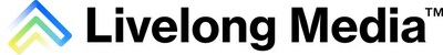 Livelong Media logo
