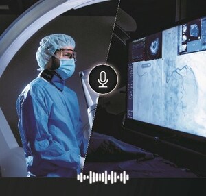Shimadzu Medical Systems USA announces the release of the Trinias series with SCORE Opera ST