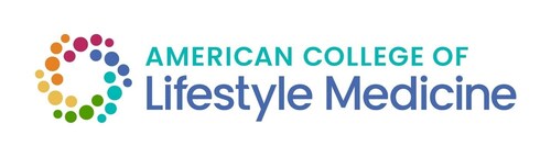 ACLM