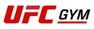 UFC GYM® India Opens Its Newest Premium Fitness Club in Salt Lake, Kolkata