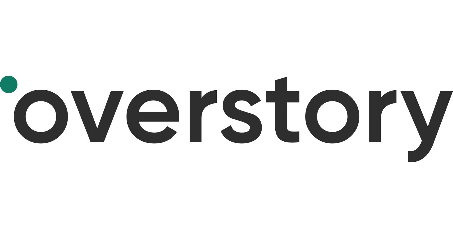 Overstory presenta los primeros modelos de IA para predecir cortes de energ&iacute;a e incendios forestales