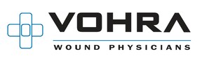 Vohra Wound Physicians Announces Settlement Resolution with Department of Justice