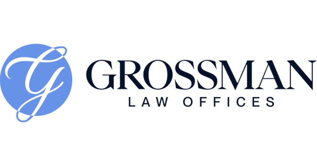 CORRECTED: Grossman Law Offices Secures $39.8M Wrongful Death / Truck Accident Settlement -- Largest Publicly Reported in Texas Since 2021