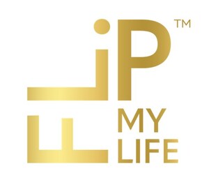 Actor Neal McDonough Marks First Year with Flip My Life Wellness