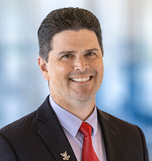 Simpson Gumpertz &amp; Heger Welcomes Structural Repair and Rehabilitation Experts Judd Galloway and Michael Murphy