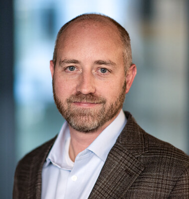 Michael Murphy, Ph.D., P.E.