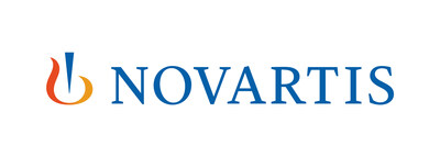 Novartis Logo (CNW Group/Novartis Pharmaceuticals Canada Inc.)