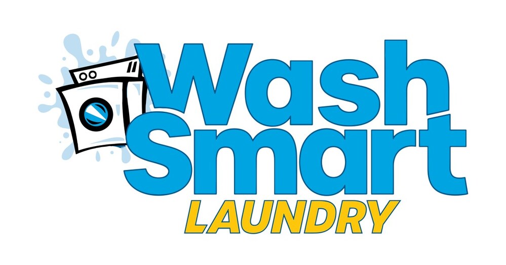 Wash Smart ofrece servicios de lavander&iacute;a gratuitos a 1350 familias de Chicago afectadas por interrupciones de SNAP