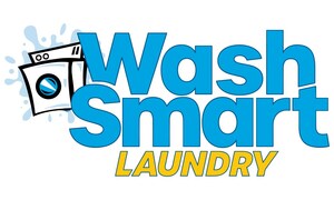 Wash Smart ofrece servicios de lavandería gratuitos a 1350 familias de Chicago afectadas por interrupciones de SNAP