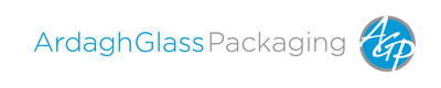 Ardagh Glass Packaging Holdings logo (PRNewsfoto/Ardagh Glass Packaging Holdings SARL) Ardagh Glass Packaging Holdings logo (PRNewsfoto/Ardagh Glass Packaging Holdings SARL)