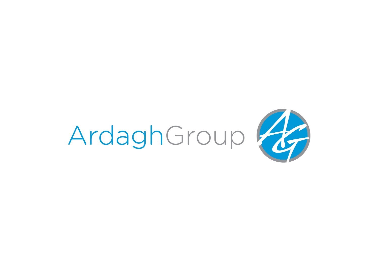 Ardagh Group - Retirement of CFO
