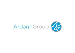 Ardagh Group Third Quarter 2025 Results
