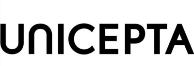 UNICEPTA logo
