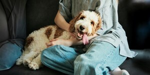 Sparkle Grooming Co. Expands into Jacksonville With New Multi-Unit Franchisee