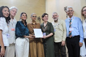 OTCA: COP30 trajo importantes logros para fortalecer la defensa de la Amazonía y de su población