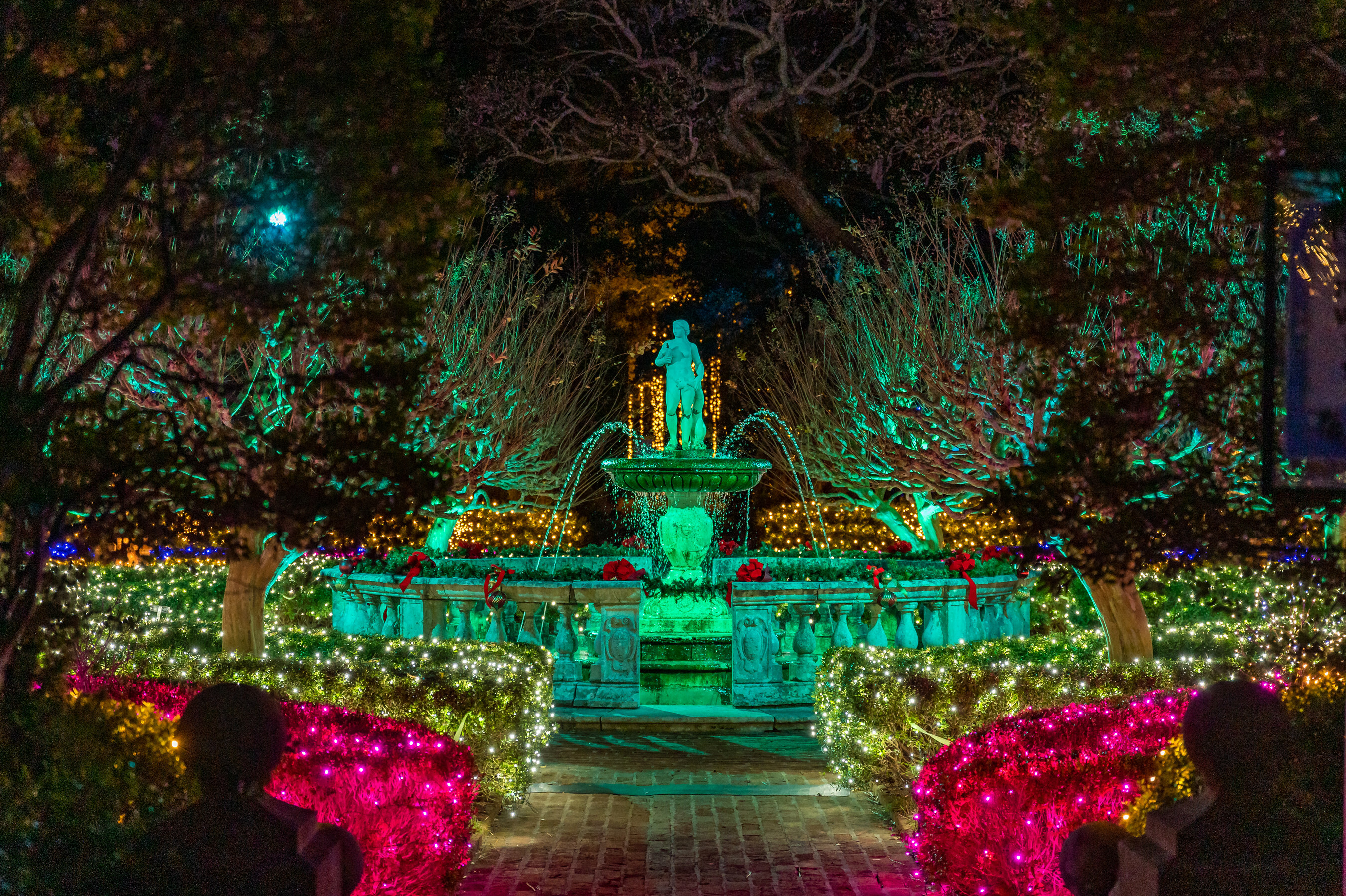 OBXmas 2025: Celebrate the Holidays Outer Banks-Style