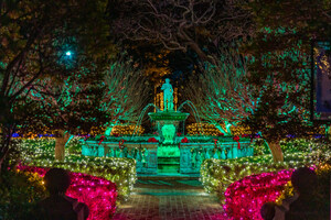 OBXmas 2025: Celebrate the Holidays Outer Banks-Style