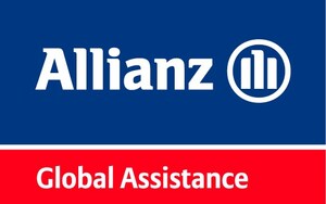 Canadians' winter wanderlust returns: Allianz Global Assistance Canada's Winter Vacation Confidence Study forecasts a strong rebound - snowbirds included