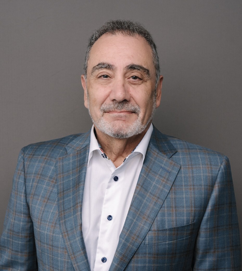 VTG Acquires Miklos Systems, Inc., Strengthening Digital Transformation Capabilities Across the Intelligence Community