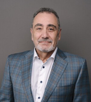 VTG Acquires Miklos Systems, Inc., Strengthening Digital Transformation Capabilities Across the Intelligence Community