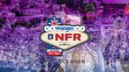 National Finals Rodeo Live Broadcast on The Cowboy Channel, Cowboy Channel Plus and RFD-TV | Stream NFR 2025 Live and Video On Demand