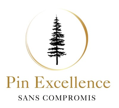 Pine Excellence
Manufacturer and distributor of white and red pine lumber products in eastern Canada. (CNW Group/Pine Excellence) Pine Excellence
Manufacturer and distributor of white and red pine lumber products in eastern Canada. (CNW Group/Pine Excellence)
