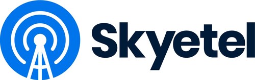 Skyetel
