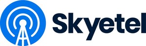 Skyetel Appoints Connie Valencia as Chief Operating Officer to Advance AI-Driven Innovation and Operational Excellence