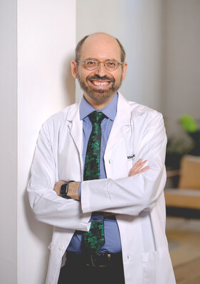 Dr. Greger
