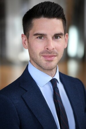 MSIG USA Appoints Ryan Kratz to Accelerate Cyber Growth Across North America