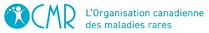 La Stratégie nationale visant les médicaments pour le traitement des maladies rares de 1,5 milliard de dollars du gouvernement du Canada est rentable pour les patients et la société, mais il reste encore beaucoup à faire